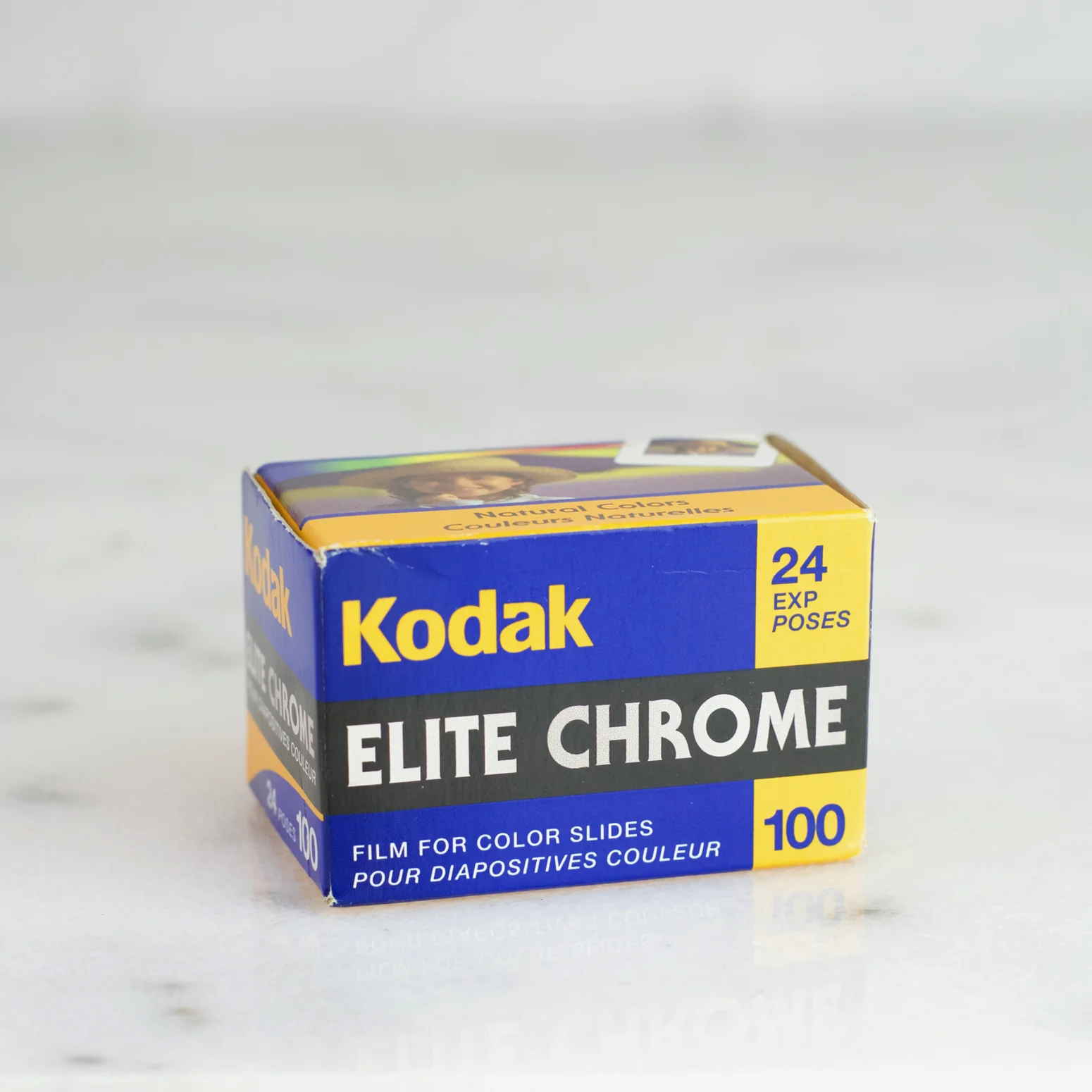 kodak+film+for+sale+-+1.jpg?